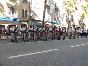 2022 07 14 TOULON (32)